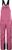 hot pink (074)