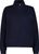 black blue (N950)