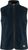 navy (560)
