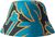 navy (6985)