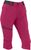 rose violet (8181)