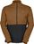 bread brown/black (7863)