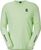 vapour green (8402)