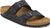 leo black (960)