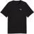puma black (01)