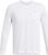 white - reflective (100)