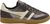 pewter/off white/gum (DJ)