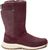 boysenberry (2700)