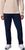 collegiate navy (464)
