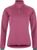 rouge (744000)