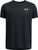 black - cyber green (004)