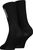 deep black (8833)