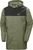 lav green (421)