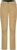 desert beige (036)