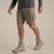 pebble (62A)