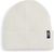 warm white (02)