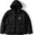 black (N04)