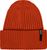 agate red (1130)
