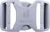 grey (4003)