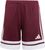 team maroon 2-white (AEPY)