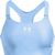 horizon blue - white (465)