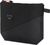 black (0900)