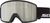 black / amp white chrome s2 (0001)