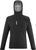 black - noir (N0247)