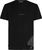 black (001)