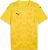 faster yellow-puma black (07)