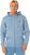 faded denim (4737)