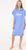 blue (0070)