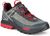 grey/red (107)