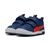 persian blue-fierce red (02)