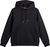 black (9999)