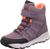 lila/orange (8500)