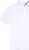 white (0000)