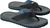 charcoal grey (0084)