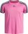 pink - black (637)