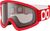 prismane red/clarity trail/cloudy brown (9631)