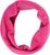 cactus pink (K20)