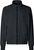 blue black (90010)