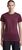 dk berry/grey plum/cb (IB0O1)