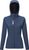 saphir (F7317)