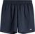 jl navy (6855)