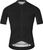 black (BK)