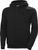 black (990)