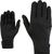 black (12)