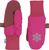 raspberry/sable (222265)