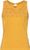 ochre (0622)